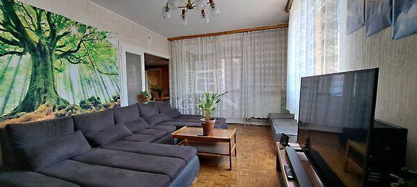 Kassai, Budapest, XIV. kerület képe