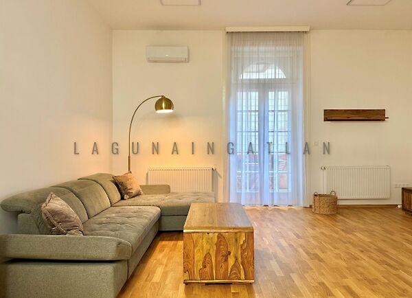 Budapest, XIII. kerület képe