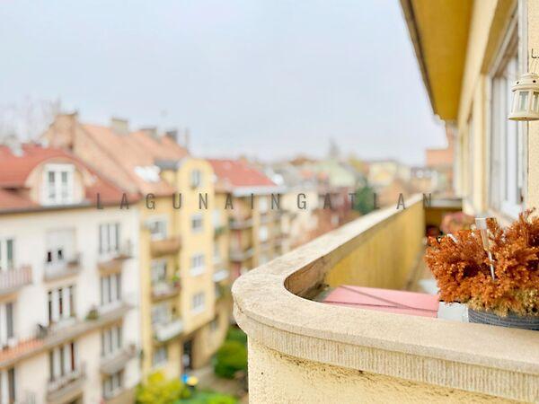 Budapest, XI. kerület képe