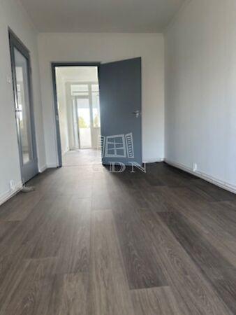 Nyírpalota, Budapest, XV. kerület képe