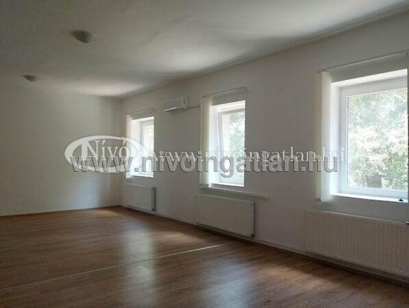 Balatonfűzfő képe