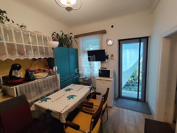 Ágas, Budapest, XVII. kerület képe