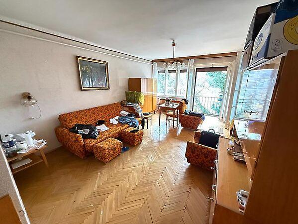 Jagelló, Budapest, XII. kerület képe