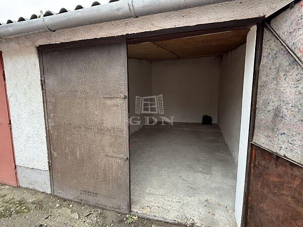 Juhar, Kecskemét képe