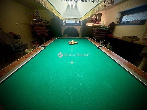 Tordai, Budapest, XXII. kerület képe