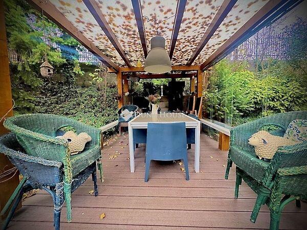 Tordai, Budapest, XXII. kerület képe