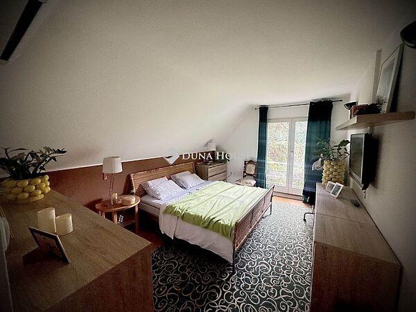 Tordai, Budapest, XXII. kerület képe