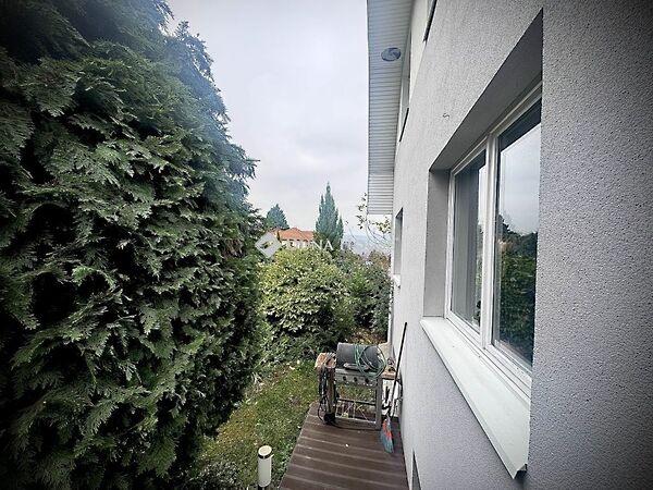 Tordai, Budapest, XXII. kerület képe