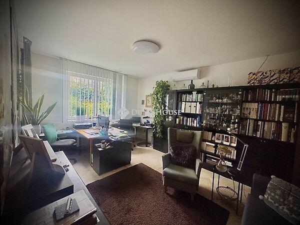 Tordai, Budapest, XXII. kerület képe