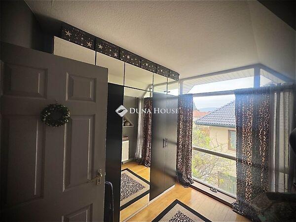 Tordai, Budapest, XXII. kerület képe