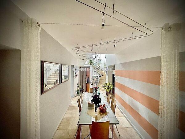 Tordai, Budapest, XXII. kerület képe