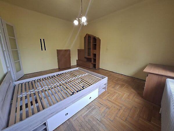 Budapest, XIV. kerület képe