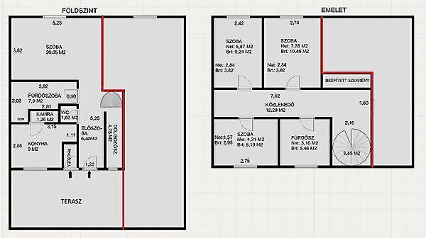 Budapest, XV. kerület képe