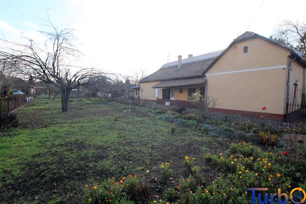 Budapest, XVI. kerület képe