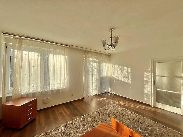 Budapest, II. kerület képe