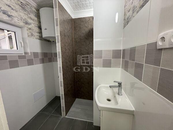 Budapest, XVIII. kerület képe