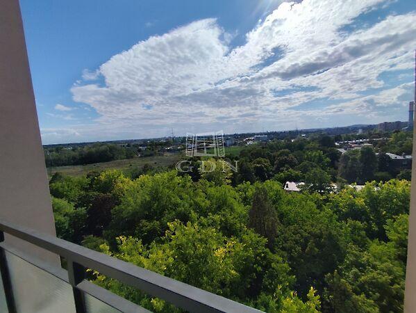 Zsókavár, Budapest, XV. kerület képe