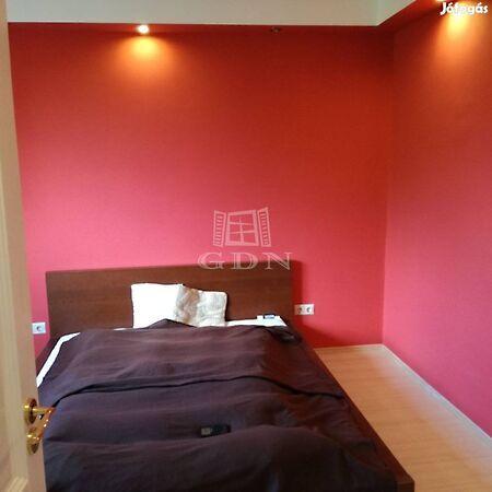 Rahó, Budapest, XI. kerület képe