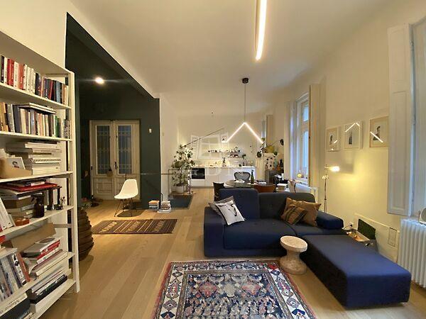 Kelemen László, Budapest, II. kerület képe