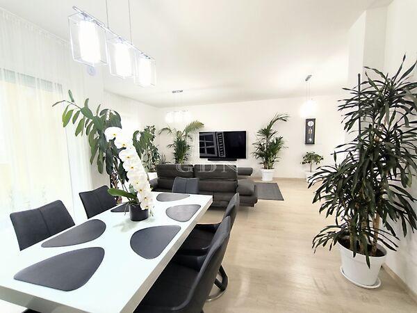 Zrínyi, Budapest, XIX. kerület képe