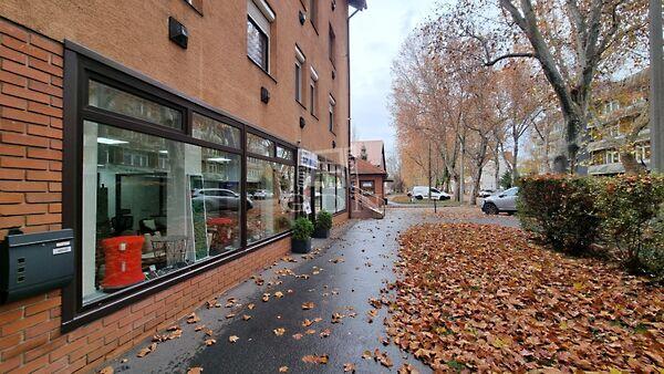 Gyümölcs, Székesfehérvár képe