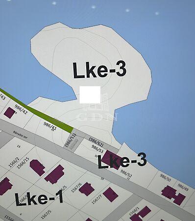 Bányász, Délegyháza képe