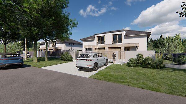 Szőlőtelep, Budapest, X. kerület képe