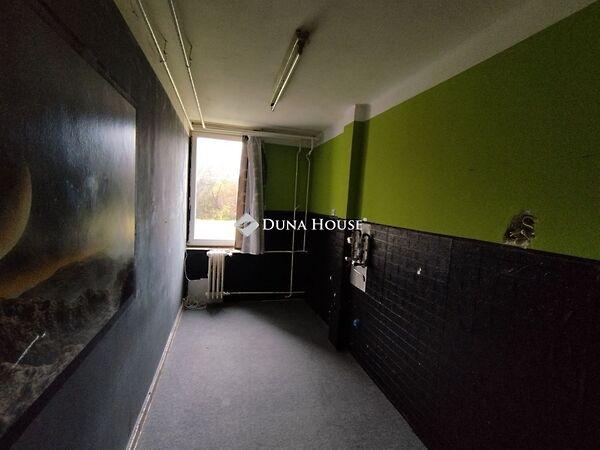 Dr. Vitális István, Tatabánya képe