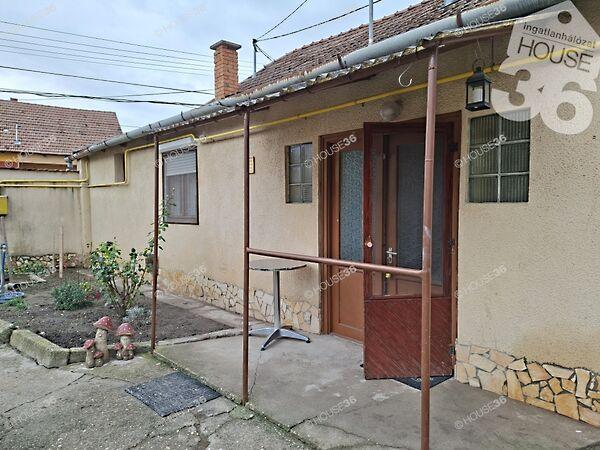 Kiskunfélegyháza képe