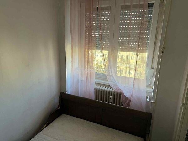 Esztergár Lajos, Pécs képe