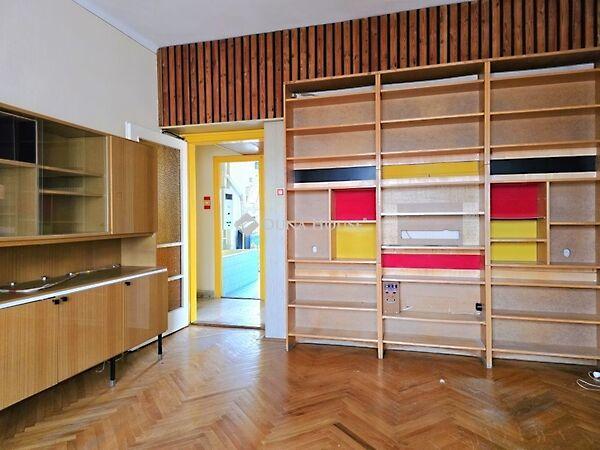 Bánki Donát, Pécs képe