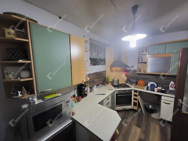 Mogyorósbánya képe