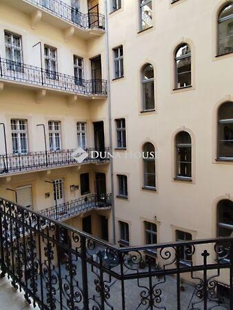 Budapest, VI. kerület képe