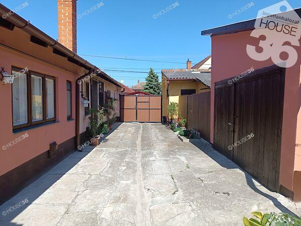 Kiskunfélegyháza képe