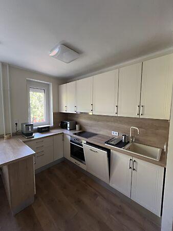 Kodály Zoltán, Pécs képe