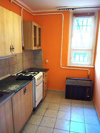 Székesfehérvár képe