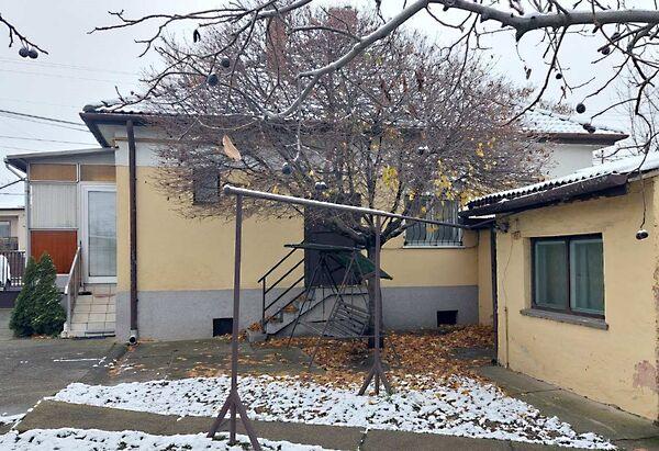 Székesfehérvár képe