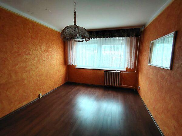 Sütő, Székesfehérvár képe