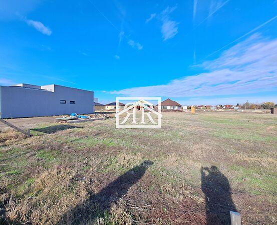 Erkel Ferenc, Deszk képe