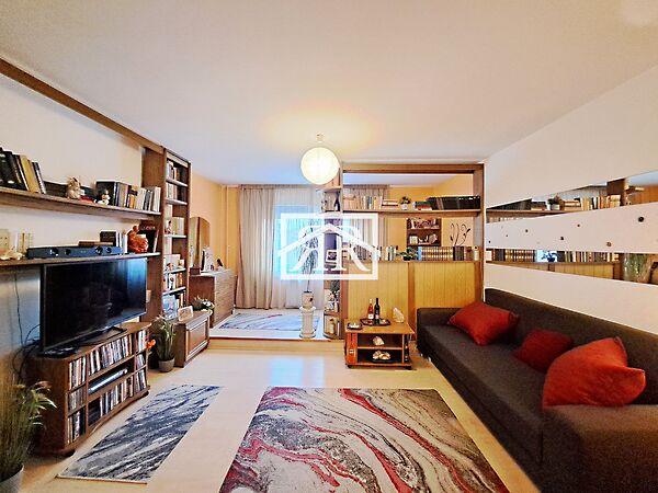 Szilléri, Szeged képe