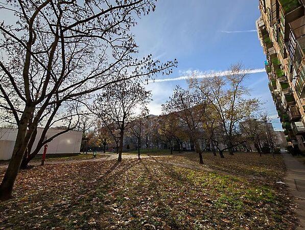 Budapest, IV. kerület képe