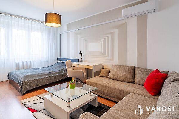 Szeged, Szeged képe