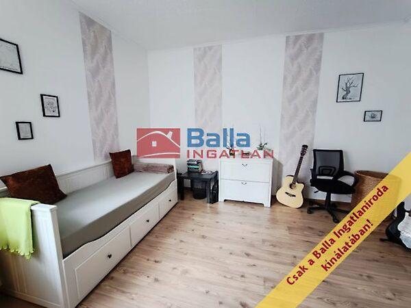 Török Flóris, Budapest, XX. kerület képe