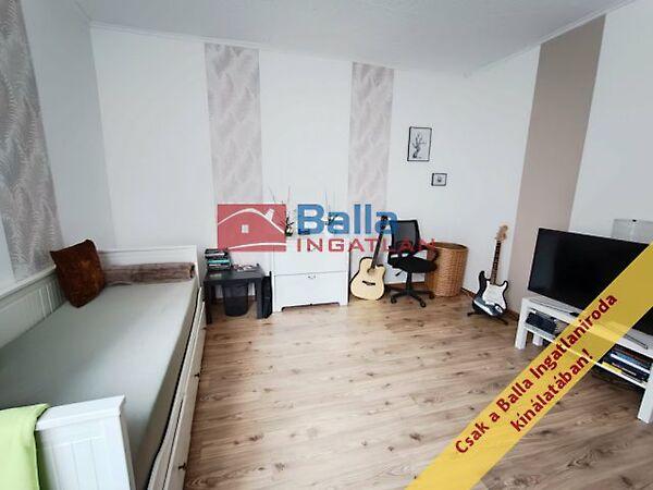 Török Flóris, Budapest, XX. kerület képe