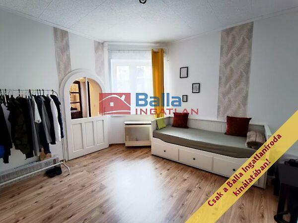 Török Flóris, Budapest, XX. kerület képe