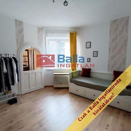 Török Flóris, Budapest, XX. kerület képe