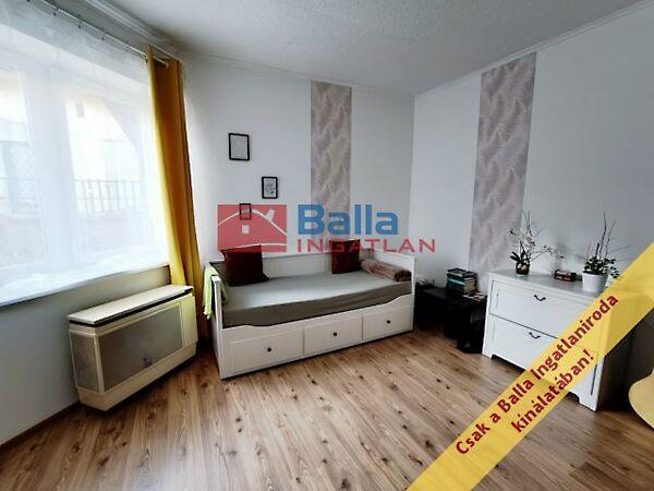 Török Flóris, Budapest, XX. kerület képe