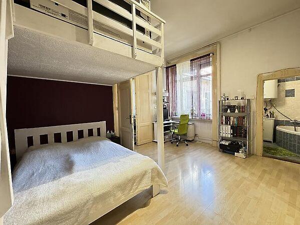 Árpád, Budapest, IV. kerület képe