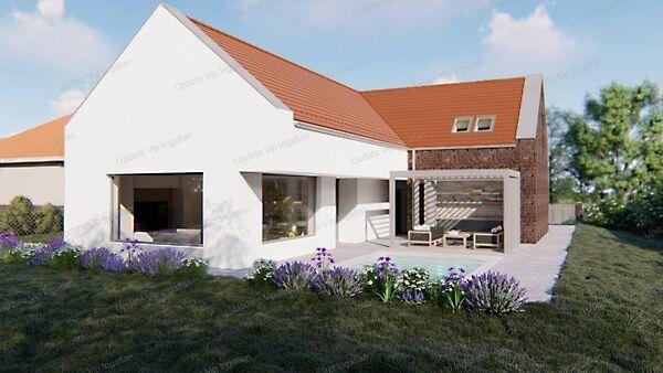 Balatonalmádi képe