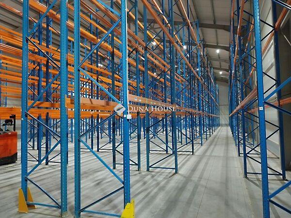 Határ, Debrecen képe